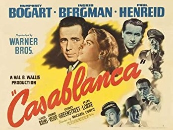 53. Casablanca 01.jpg